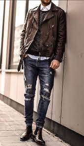 Men Casual Outfits First Date Mens Outfits Day Date Outfits Mens Casual Outfits