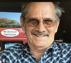 J. Haydo Obituary (1955