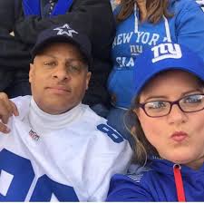 Today, we mourn the passing of Retired Firefighter Curt Tolson. A man that  was well decorated, respected, and loved as a firefighter for 33 years for  the City of New Haven. Working