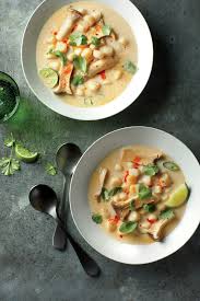 Check spelling or type a new query. 35 Scallop Recipes Myrecipes