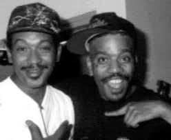 This is Eddie Hazel : r/funk