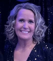 service d'acupuncture à Bromont