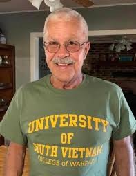 Obituary information for Ricky Davis