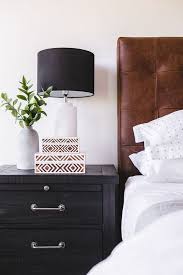 40 Notes On Leather Headboard Bedroom In An Easy To Follow Order 44 Dizzyhome Com Leather Headboard Bedroom Leather Bedroom Leather Headboard