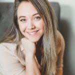 Joy Quanrud Grimsley, LMFT in Reno, NV