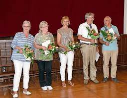 Sie haben keine cookies aktiviert. Zuckertuten Zum Abschied Insudthuringen