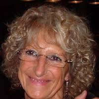 50+ profils pour “Maryse”