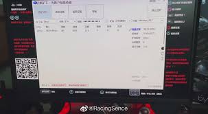 Demuro 03 march 2021 discover the best programs to start mining bitcoin and other cryptocurrencies today best crypto mining software reddit 2021 : Buying A Ps5 Might Get Even Tougher In 2021 As It S Now Being Used For Crypto Mining