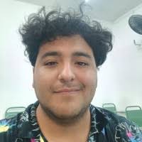 JORGE FABIAN GARCIA SANCHEZ