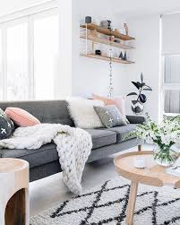 Scandinavian Design Scandinavian Interior That Will Elevate Your Home Interi Scandi Style Living Room Living Room Scandinavian Scandinavian Design Living Room