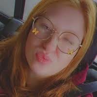 The Nanny by Gilly Macmillan, Paperback