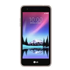 You can also visit a manuals library or search online auction sites to fin. Lg K7 2017 Download Mode Android Settings