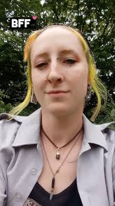 Hear from @bffmamo Co-Director and @bff_green_team manager Viy and why you  should donate to BFF Omaha!, 🎉 donate via our online shop and receive  exclusive merch! Link in bio, 🎉 attend our birthday ...