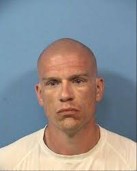 Former Downers Grove cop pleads guilty to official misconduct