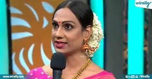 Who Will Clinch The Title? Take A Sneak Peak Into Highlights Of Bigg Boss 3  Before The Grand Finale