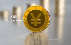 Investing in any of the various types of cryptocurrency available on the market is a good idea, but bitcoin and other cryptocurrencies are highly volatile, so there are some risks associated with investing in them. Yem Cryptocurrency The Digital Currency Of The Future