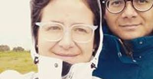 Maria Isabel Sierra Rojas's Listening History