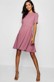 Buy cheap cocktail dresses online at lightinthebox.com today! Womens Tall Short Sleeve Skater Dress Purple 14 Purple From Boohoo On 21 Buttons
