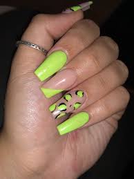 Pin On Nails
