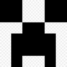 Minecraft Roblox Video Game Clip Art Png 1024x1024px Minecraft Minecraft T Shirt Creeper Png Clipart Roblox Clip Art How To Make Make It Yourself