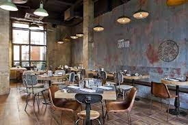 g sign bar interior design bar design commercial design