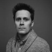 Seth Mccall's Instagram, Twitter & Facebook