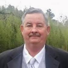 Lee Collier Obituary March 5, 2022