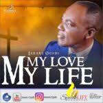 Zoe by Janet Raphael [Audio+Video] > Hit Praise