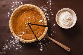 We did not find results for: 21 Things You Need To Buy Before Thanksgiving
