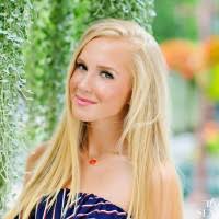 4300+ "Folsom" profiles