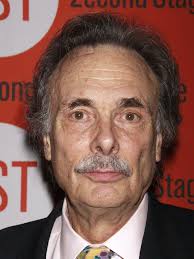 Celebrities Born in 1937