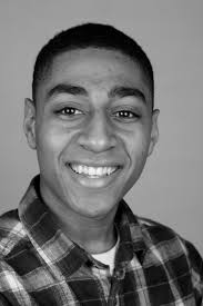 Birds of a Feather" Birds