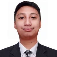 100+ "John Dino" profiles