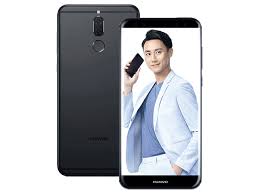 Harga huawei nova 2 memang sepertinya akan dibanderol tidak terlalu mahal namun juga tidak murah. Huawei Nova 2i Notebookcheck Net External Reviews