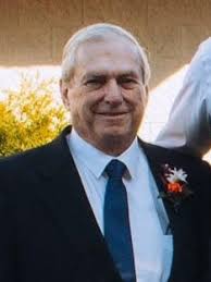 Mike Kaiser, 76