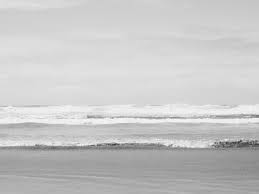 Grey Aesthetic Computer Wallpapers Wallpaper Cave Shawn mendes black and white aesthetic wallpaper. grey aesthetic computer wallpapers