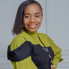 My mood of Thanksgivings. Clip extracted from Engr Raymond Blessing 's  birthday Praise Party yesterday 10th, Nov 2024.. #ajikeadeismyname  #adeolaanointingajike #adeolaanointingerikanmicomposer  #adeolaanointingvideos @highlight