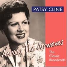 Patsy Cline Music: Buy Online from Fishpond.co.nz