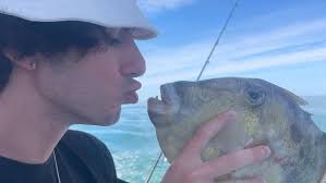 Murph (@tyleramurphy) · Instagram 照片和视频