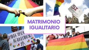 La corte constitucional de ecuador aprobó este miércoles el matrimonio civil igualitario, lo que establecerá legalmente los derechos para la poblaciones lesbianas, gais, bisexuales. Matrimonio Igualitario En Ecuador Y La Democracia Opinion Vlog Canal Cristiano Youtube