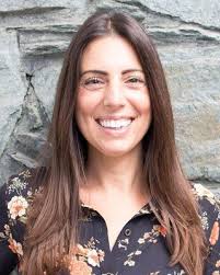 Find Therapists and Psychologists in 92009