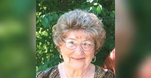 Theresa Jayne Meek Obituary