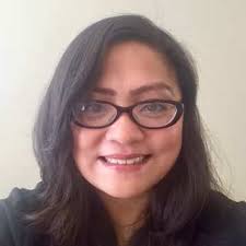 Dr. Keisha Patel, MD