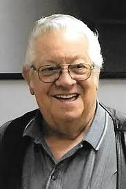 Most Recent Obituaries