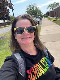 The Livonia Beat Public PAGE