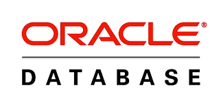 Image result for oracle