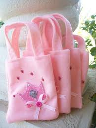 Ideas Para Fiestas De Princesas 9 Decoracion De Fiestas Cumpleanos Bodas Baby Shower Bautizo Despedidas