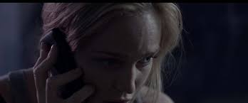 Серийный убийца по прозвищу иуда мертв, но его дело не. Watch The Pact On Netflix Today Netflixmovies Com