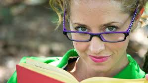 An American Jewish Educator's Journey into the World of Israeli Secular  Torah Study