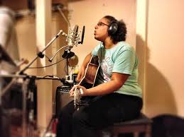 Alabama shakes · album · 2012 · 11 songs. Andrija Tokic Recording Alabama Shakes Boys Girls
